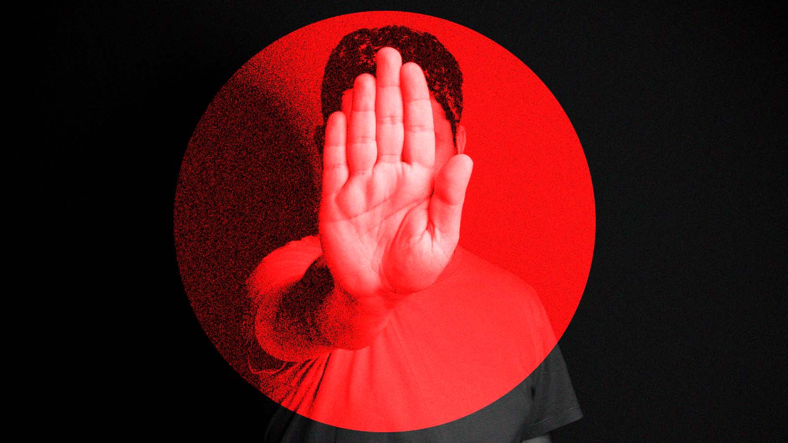 como dizer não e estabelecer limites no trabalho