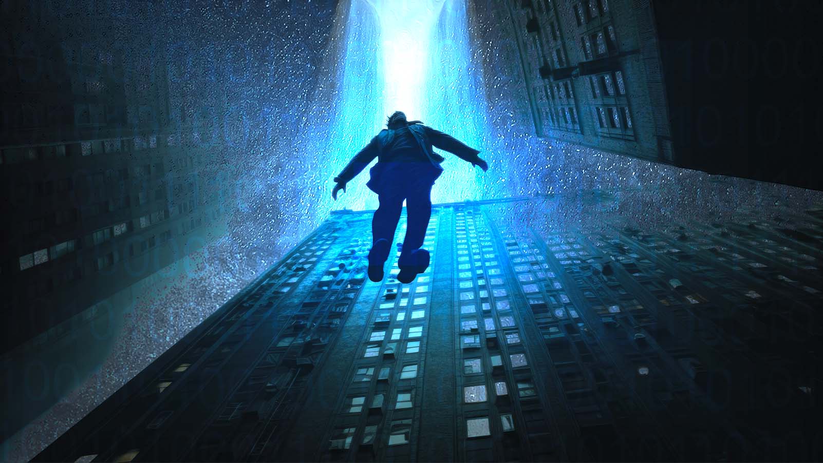 controlar o futuro do emprego ameaçado por IA