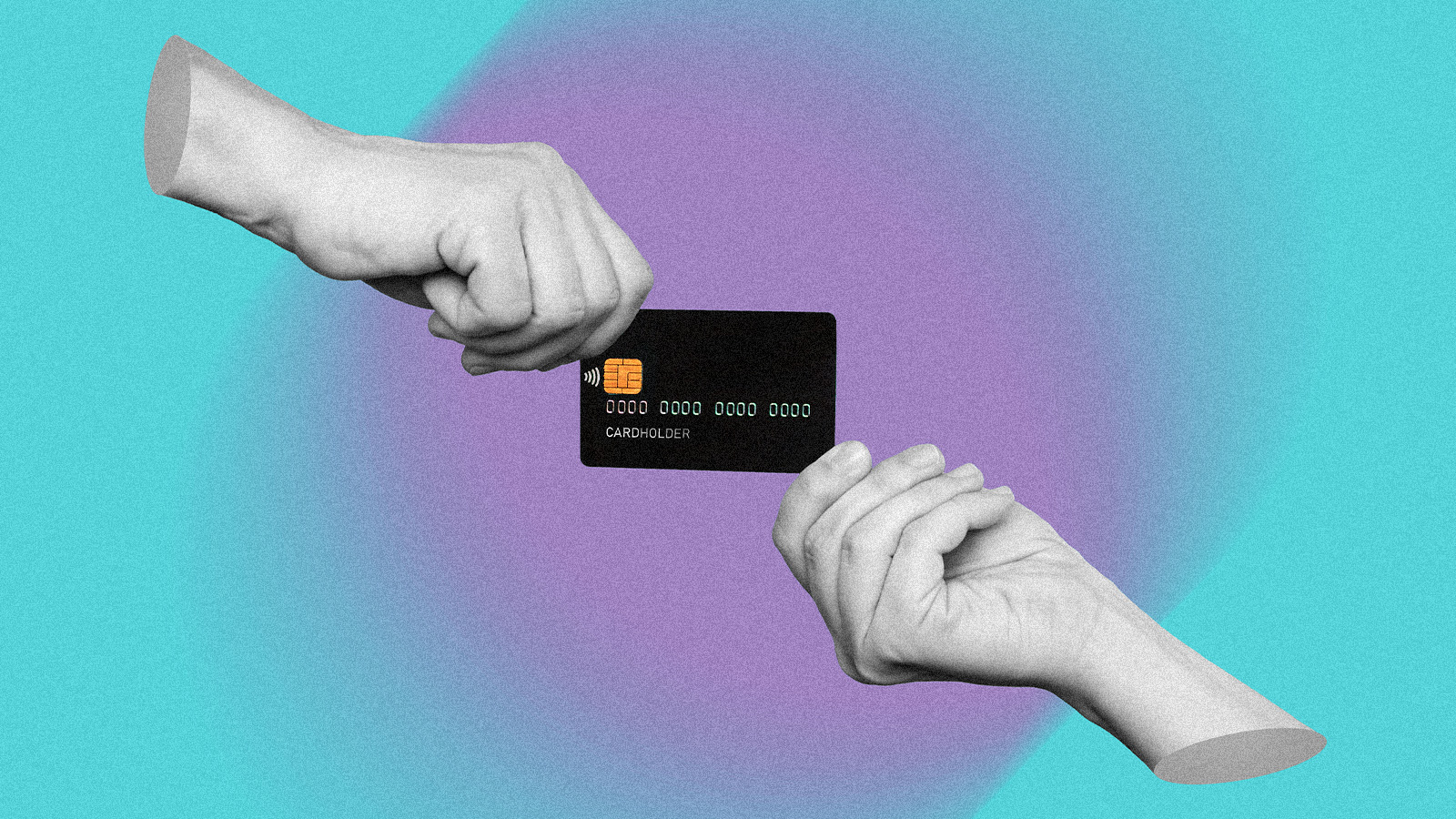 Análise de dados ajuda na avaliação do perfil e na concessão de crédito