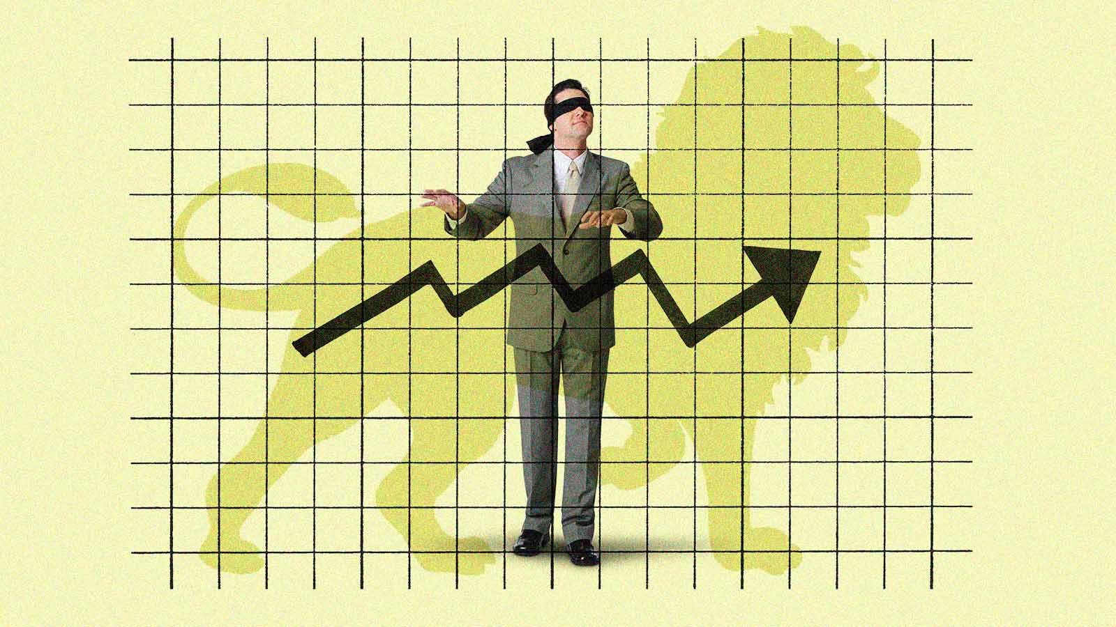 Conheça as regras na hora de pagar Imposto de Renda sobre investimentos