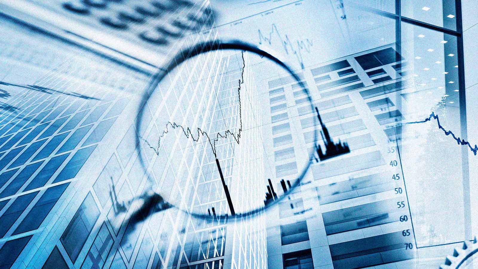 Fintechs podem ter de cumprir mais obrigações e ter restrições quanto ao uso de nomenclaturas como bank e banco