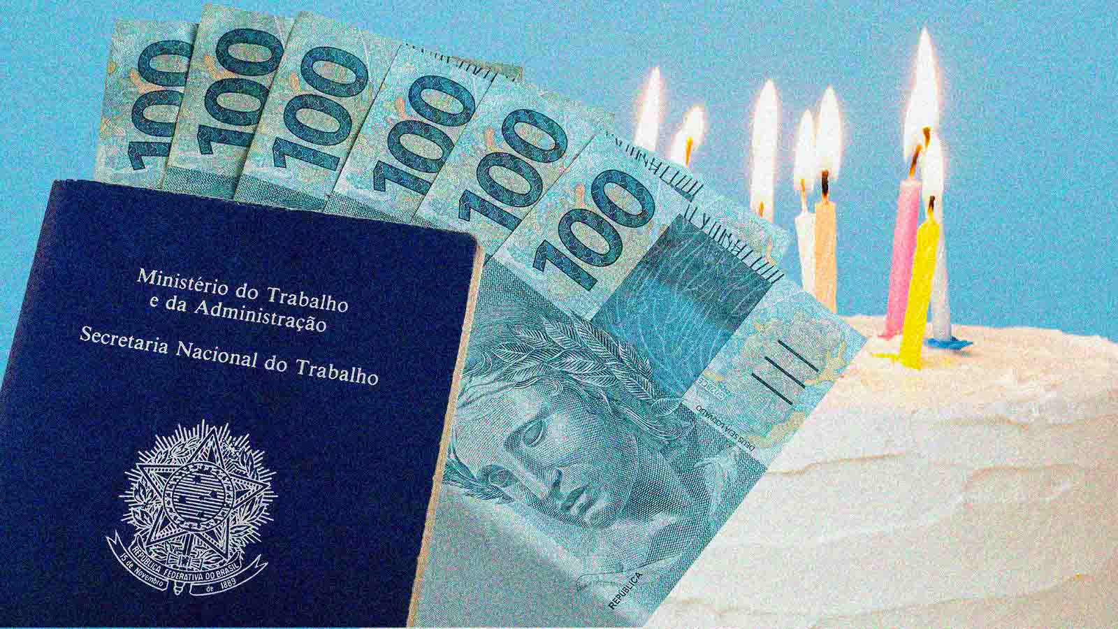 Governo quer injetar R$ 12 bilhões ao mudar as regras do FGTS