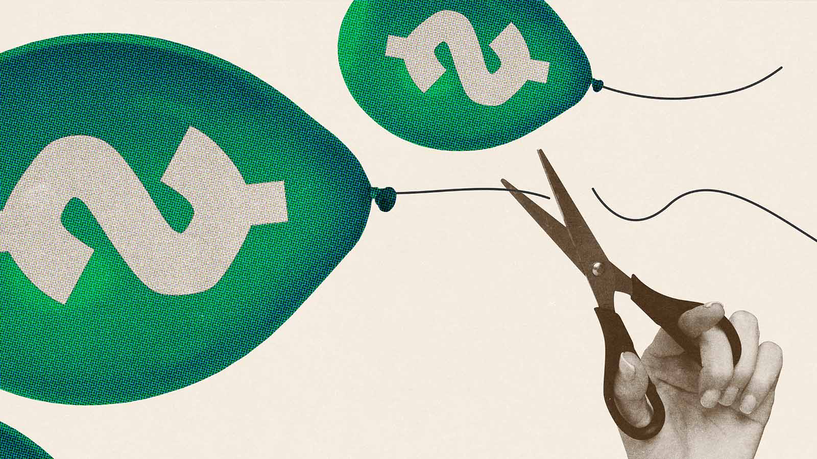 Dia do Consumidor traz oportunidade de boas compras, mas também a tentação de gastar além do necessário