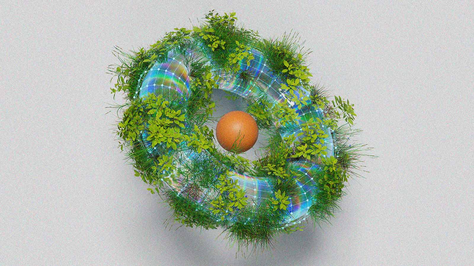 o que faz dessas empresas as mais inovadoras do agro