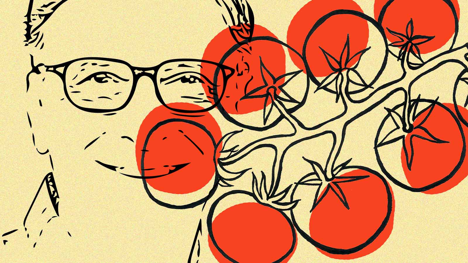 Biotech inova com soluções que levam em consideração as mudanças climáticas, como a falta de chuva