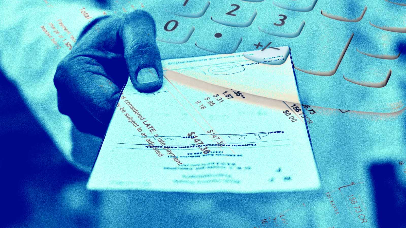 Despesas médico-hospitalares são causa mais comum de erro na declaração do IR