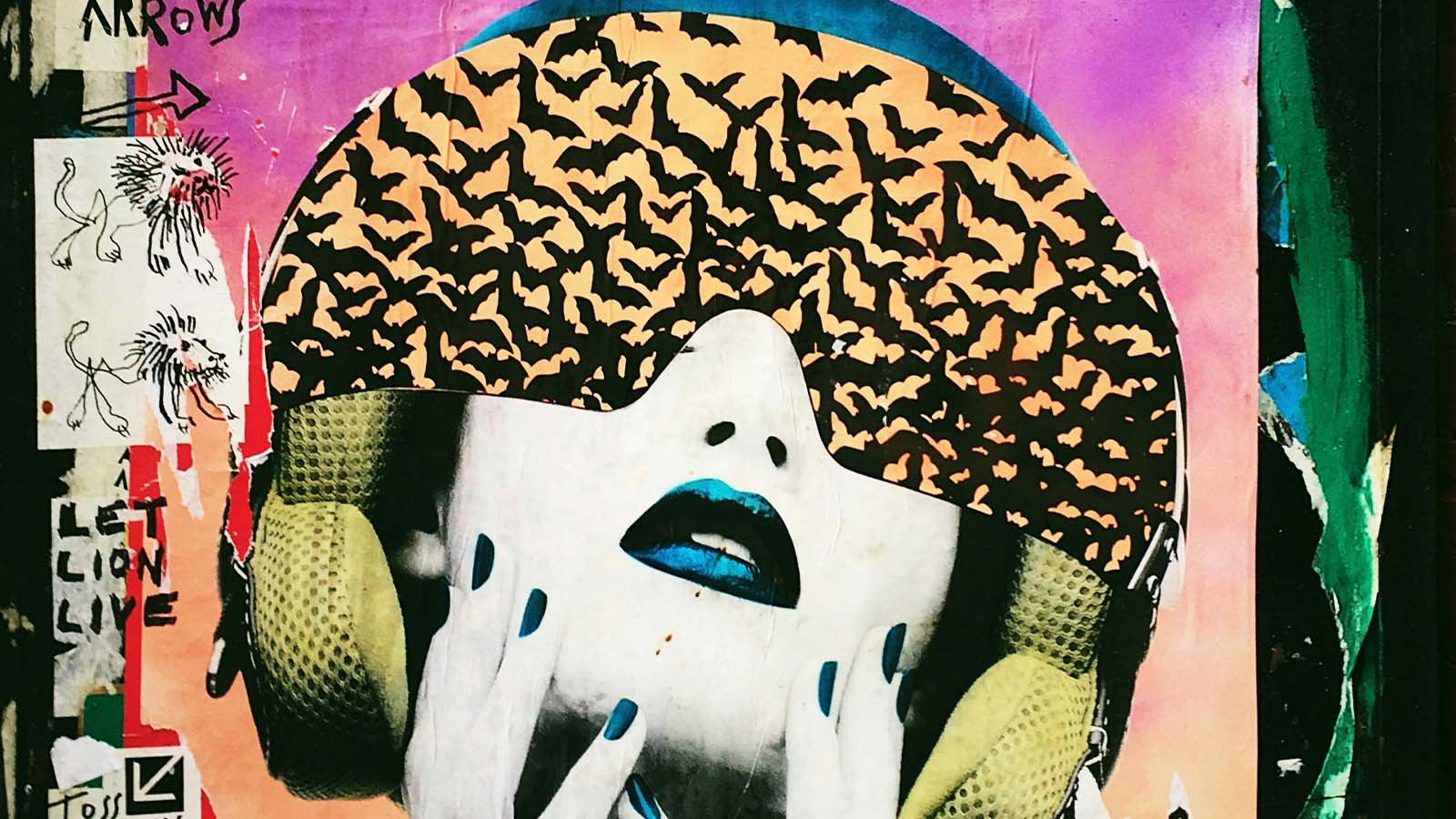 Algoritmos perdem espaço para temas mais relevantes na vida do consumidor