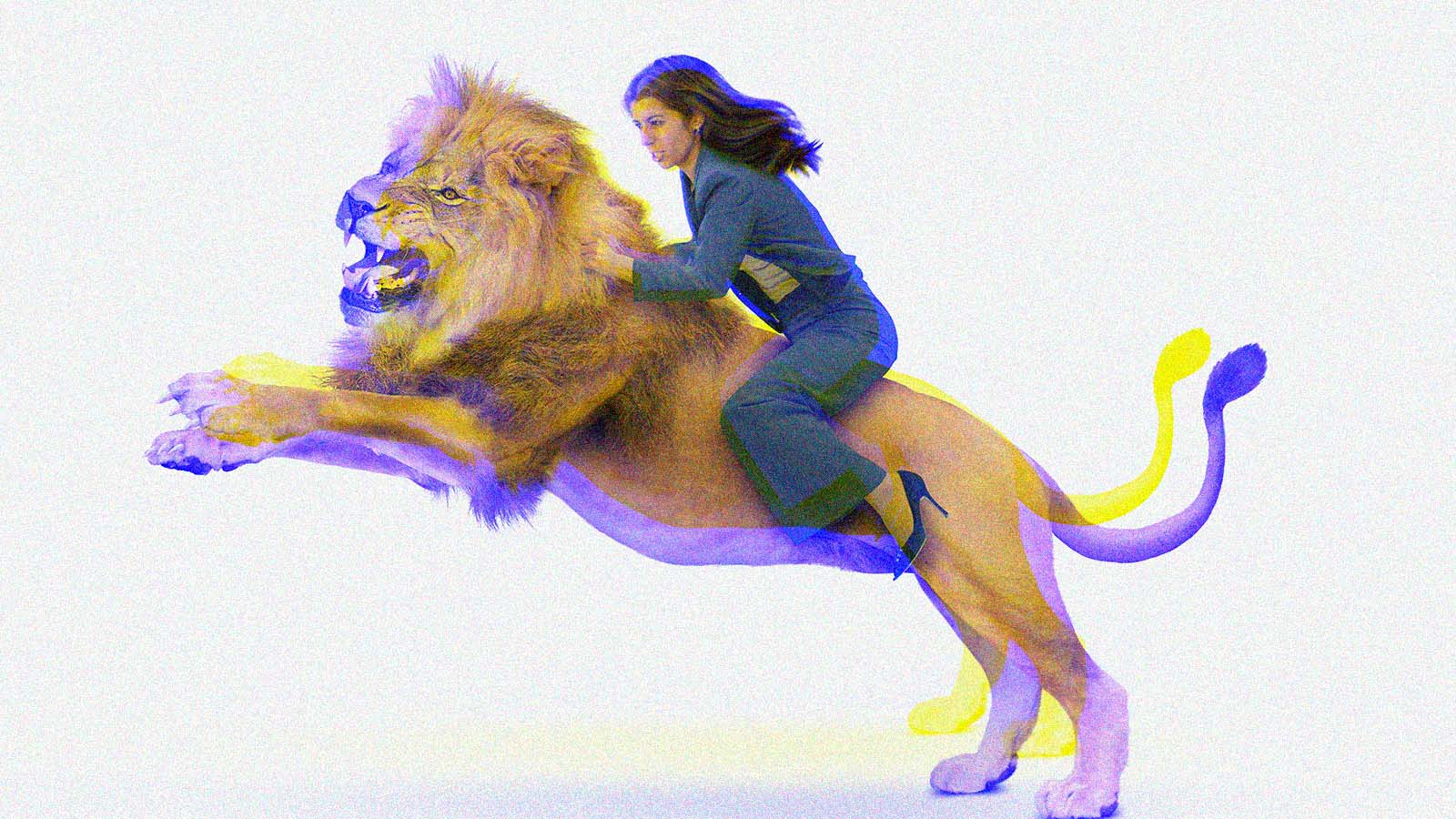 Governo muda regras do IR e aumenta teto para os isentos