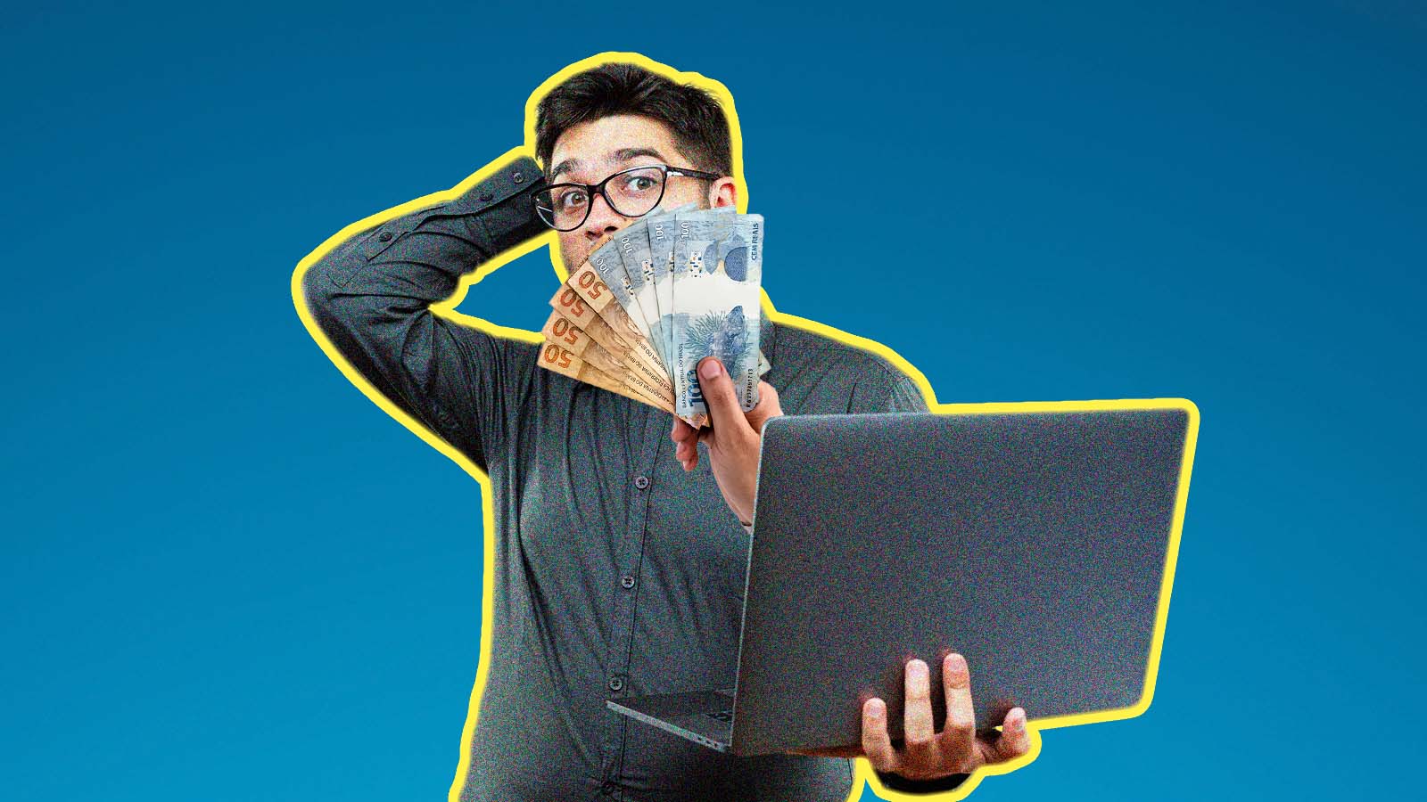 Fundo PIS/PASEP vai liberar dinheiro para quem trabalhava com carteira assinada; veja regras