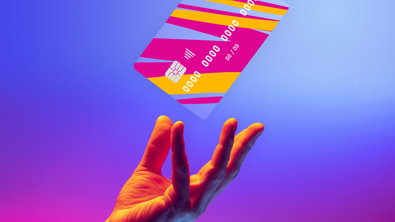 As pessoas querem mais informações sobre a origem do que consomem