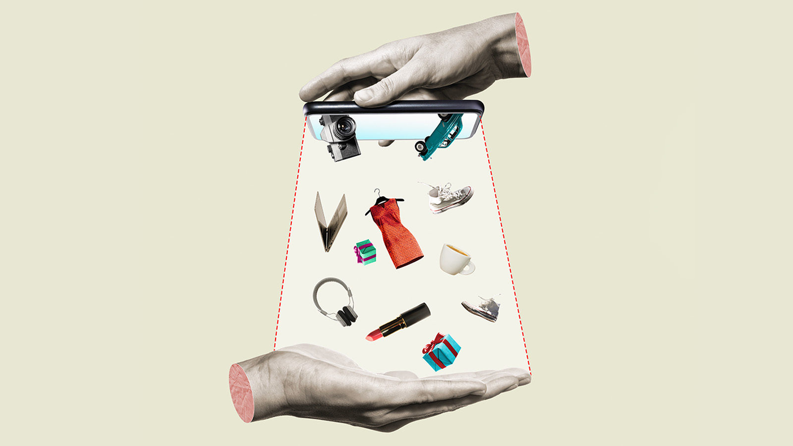 comprar importados vai ficar mais caro em dez estados