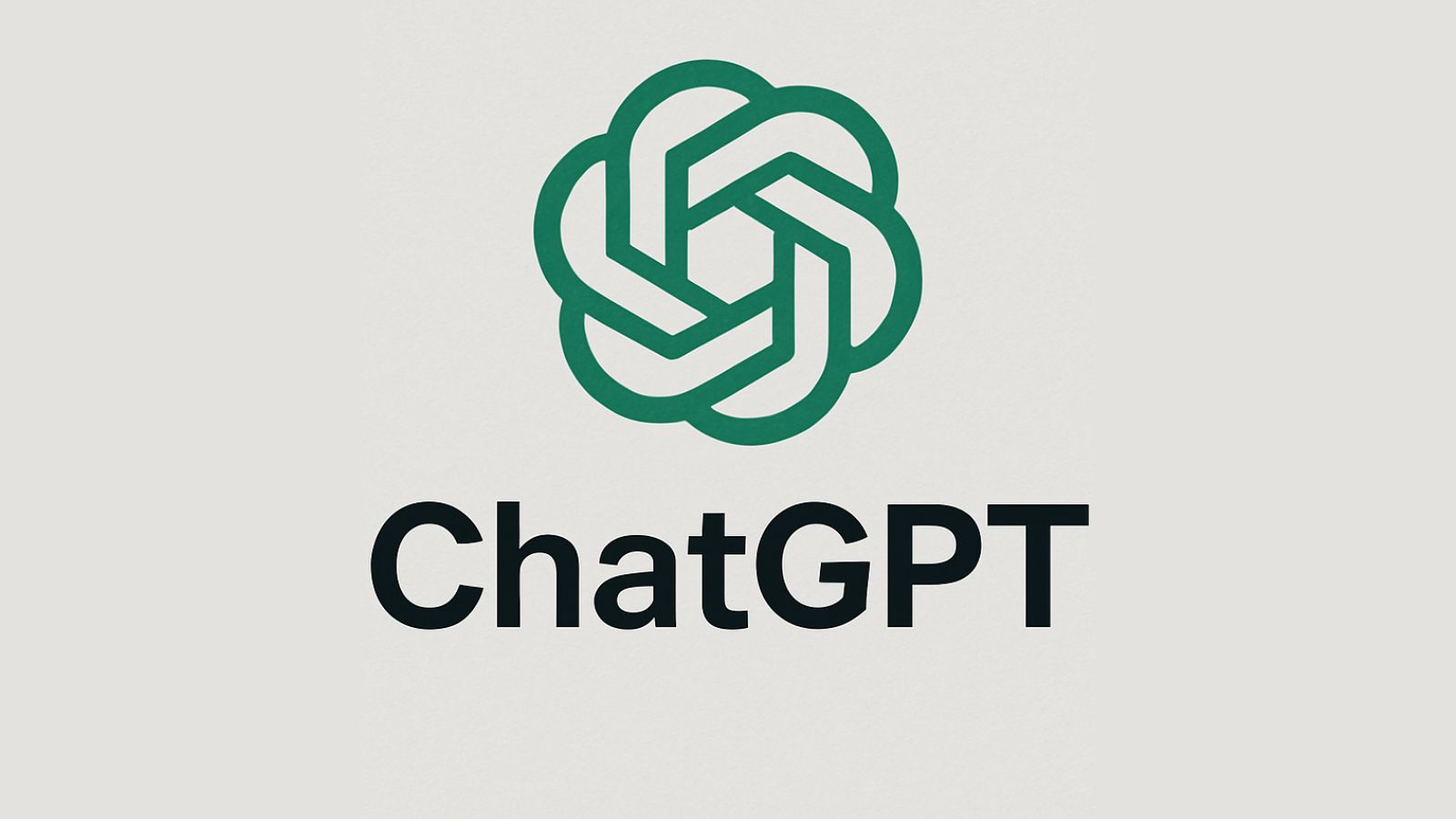 logo do chat gpt