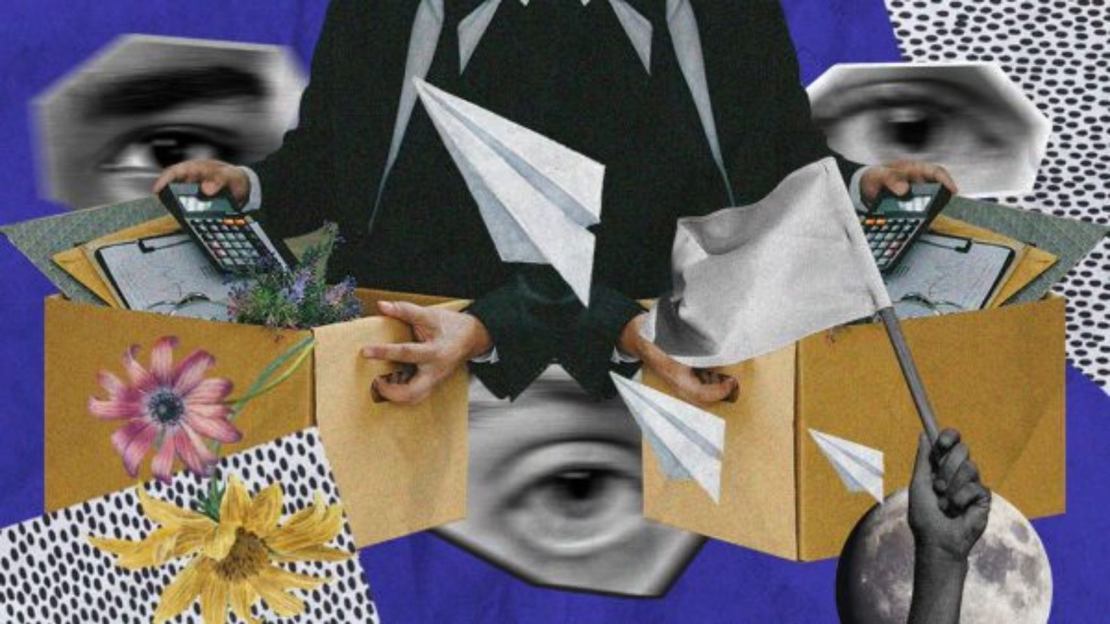 A demissão pode ser um momento desafiador, mas a legislação trabalhista brasileira assegura uma série de direitos ao trabalhador. Crédito: iStock