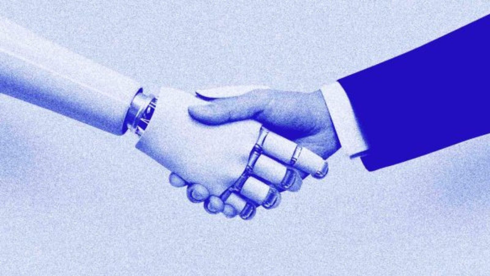 Saber utilizar recursos de Inteligência Artificial com o ChatGPT, Perplexity ou JobsGPT pode ser a chave para otimizar currículos, simular entrevistas, entender tendências do setor e até descobrir quanto você deve ganhar. Crédito: Rawpixel