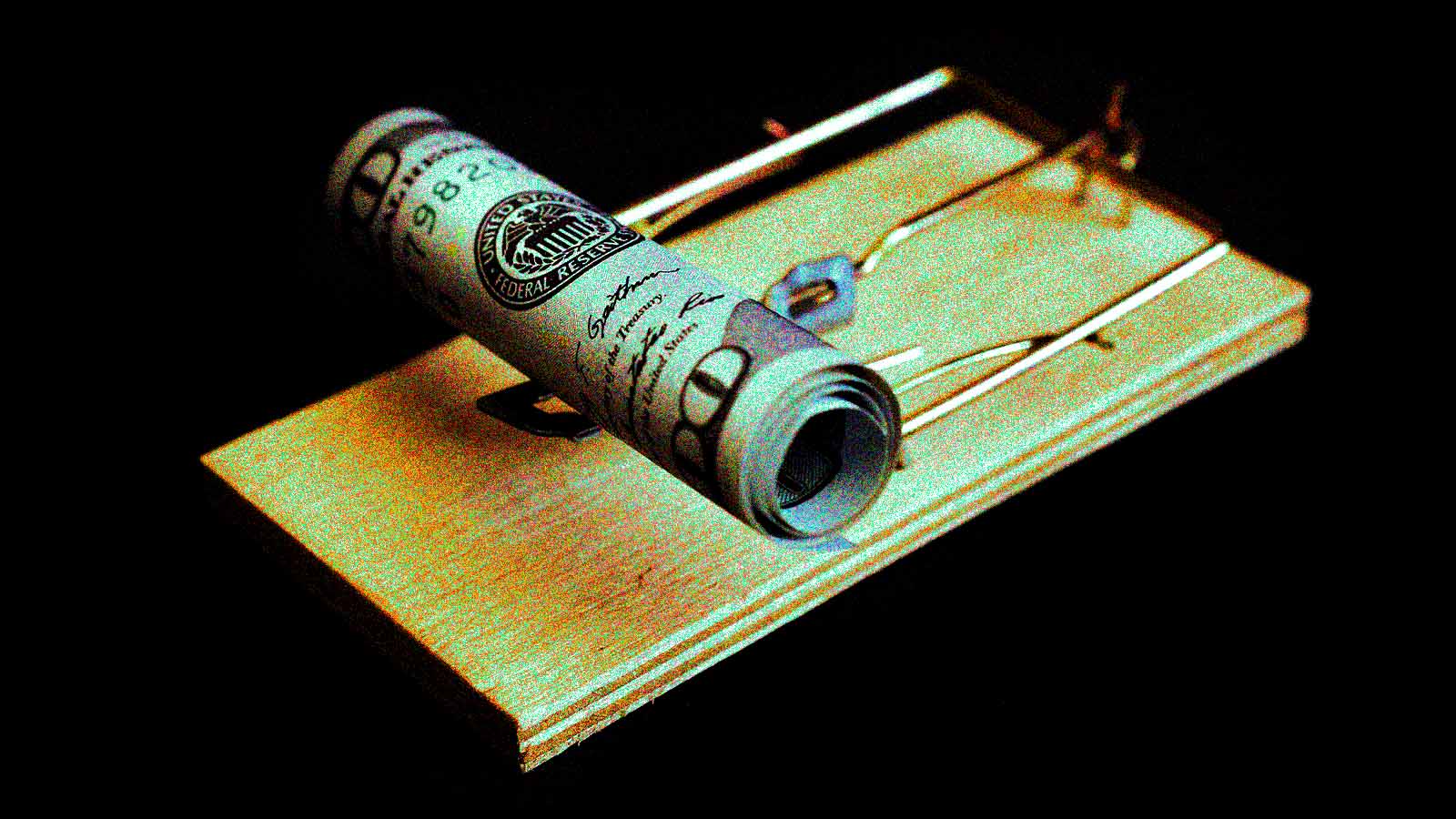 Atrativos e riscos dos investimentos em ações que pagam bons dividendos