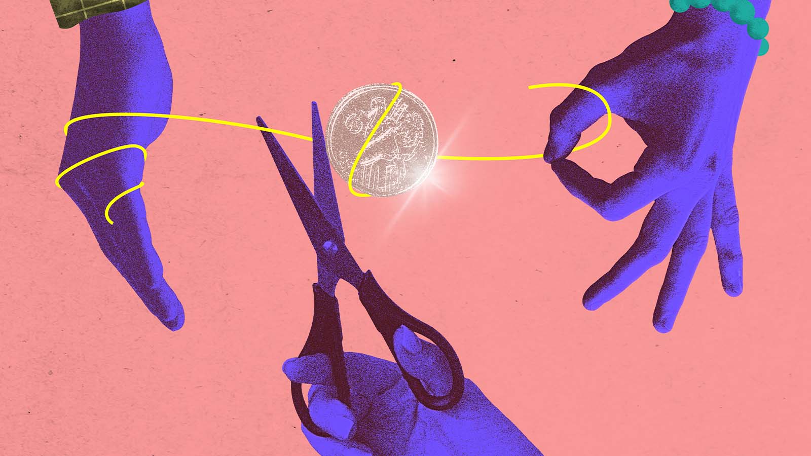 Vale a pena investir no exterior em meio a uma guerra tarifária?