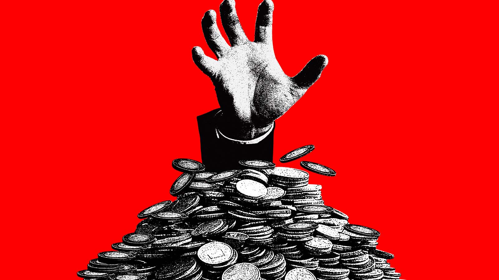 Produtores de conteúdo divulgam os truques de golpistas