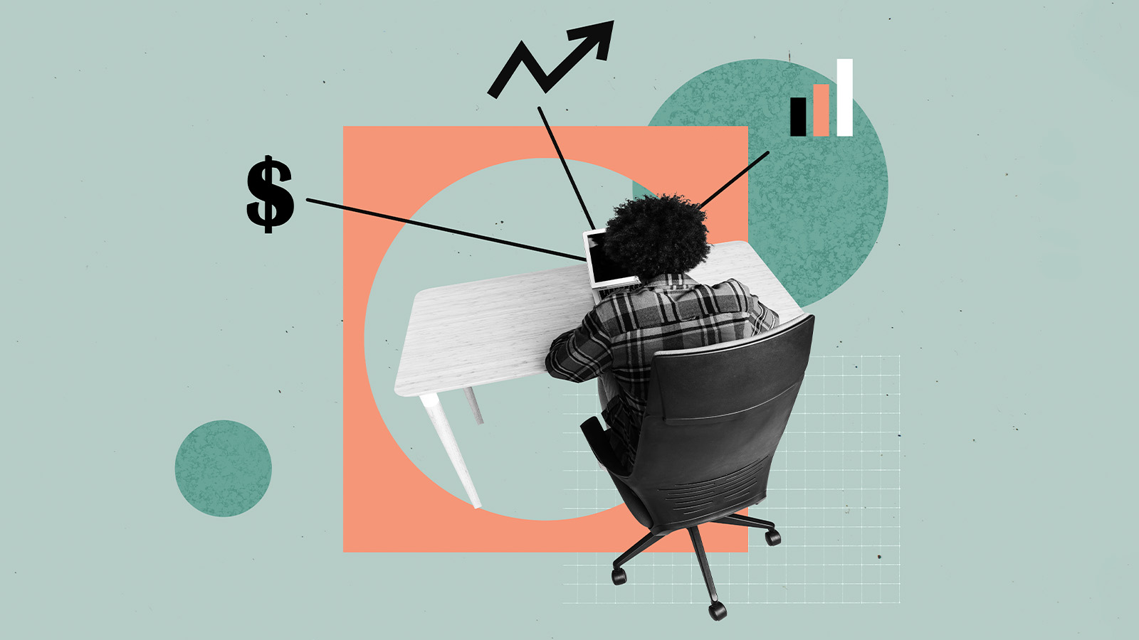 Como aproveitar a renda fixa e o que observar com atenção