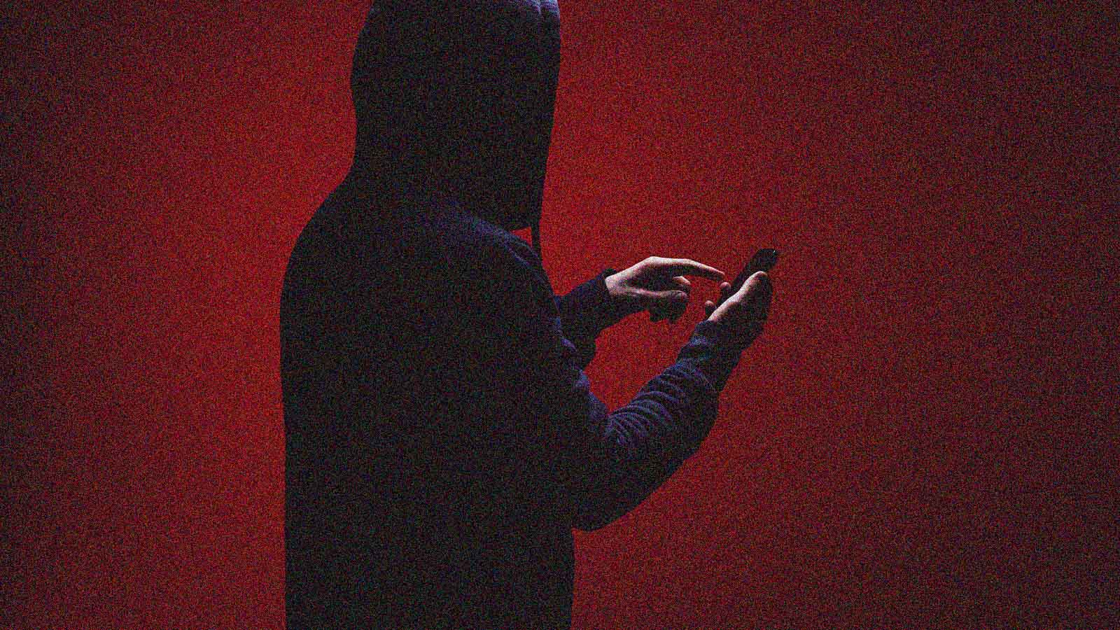 Golpistas pegam carona da declaração do Imposto de Renda e assediam contribuintes