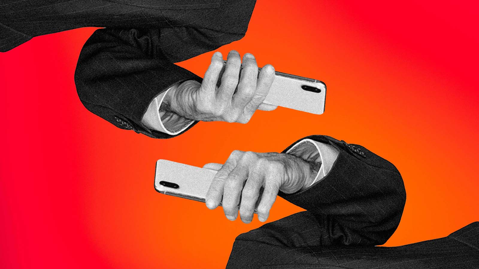 como checar se houve irregularidade no uso dos seus dados para descontos na aposentadoria ou pensão