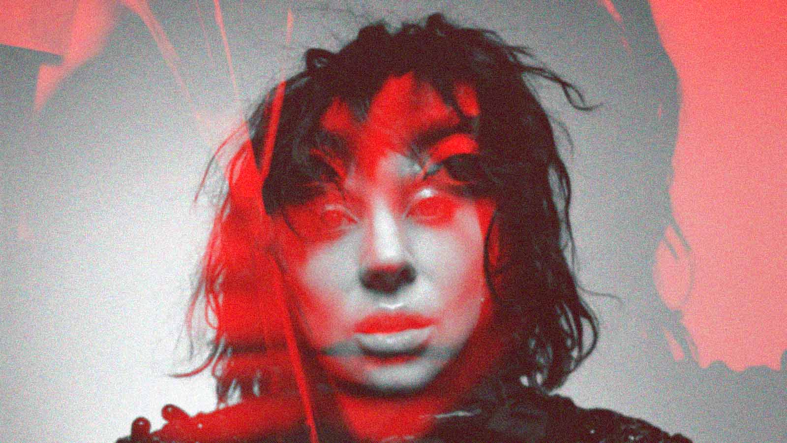 Loucuras de fãs para ver Lady Gaga no Rio