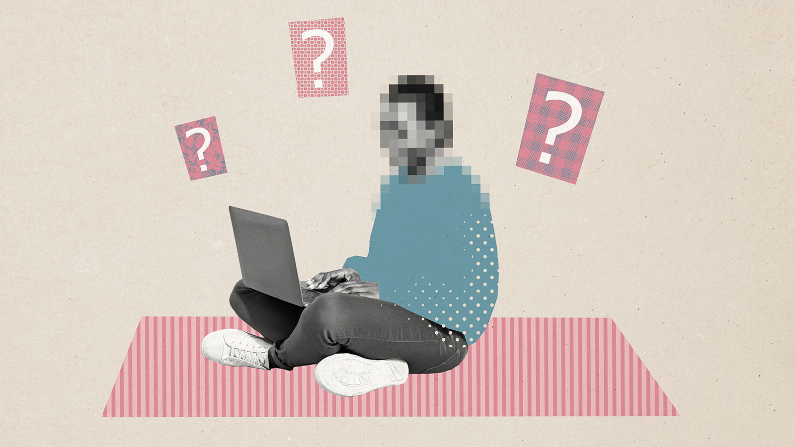 as dúvidas e o caminho para não errar no primeiro imposto de renda