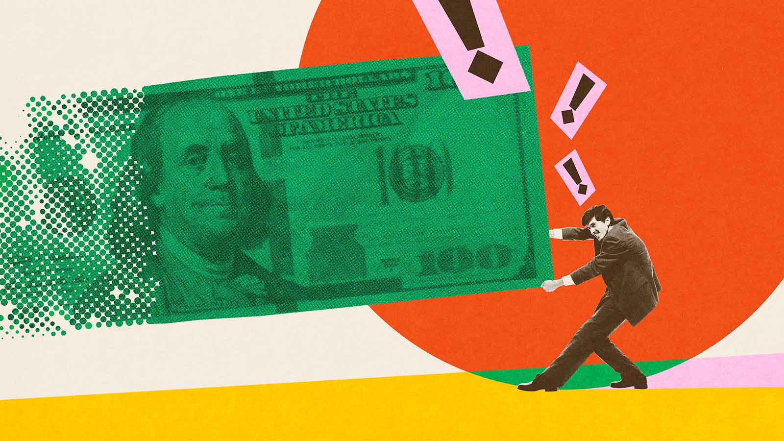 A guerra comercial deflagrada por Trump com países como China e Canadá pode aumentar os preços do gás, fast fashion, Nintendo Switches e muito mais