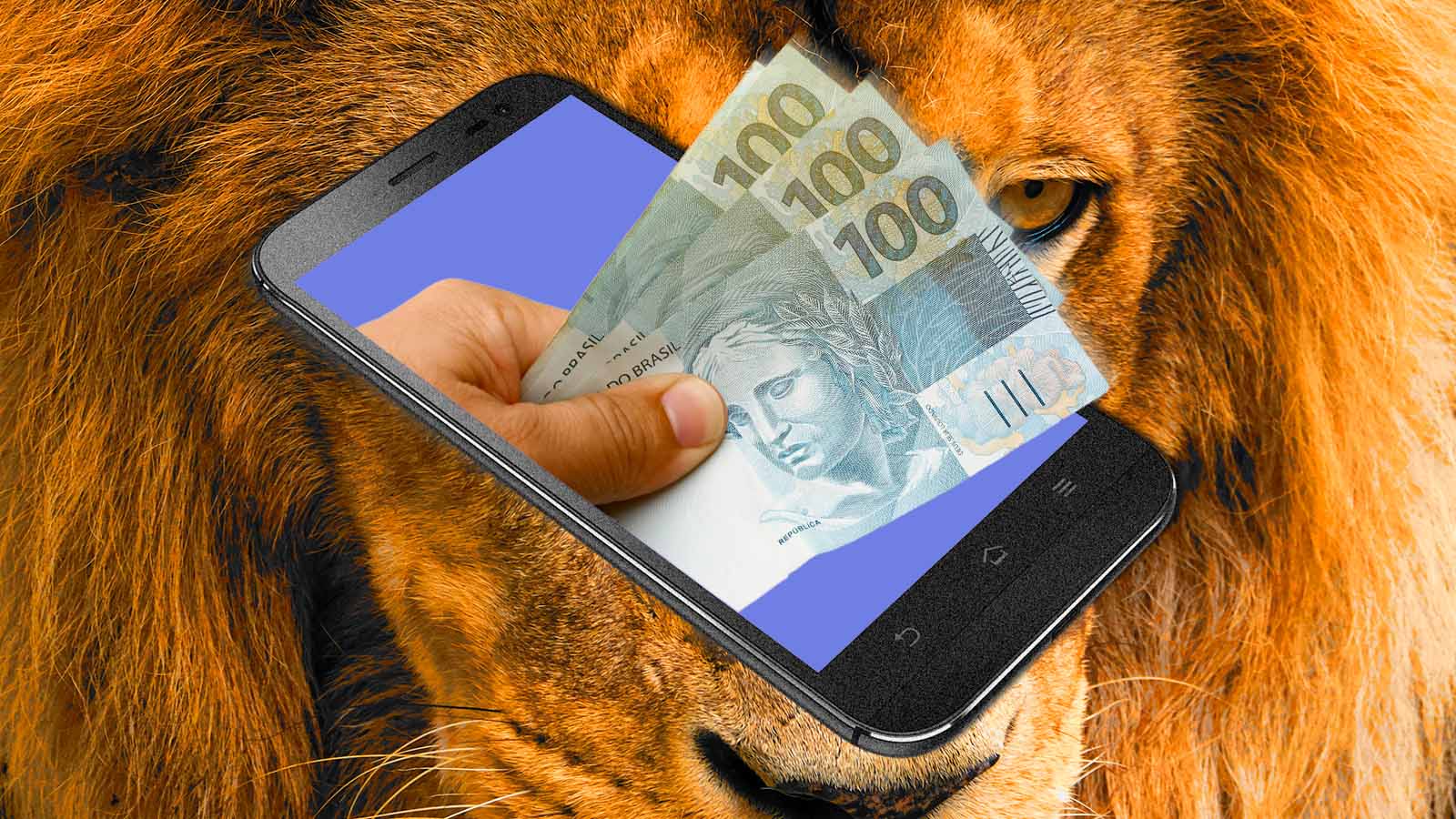 Vale a pena declarar o IRPF agora ou deixar para a reta final?