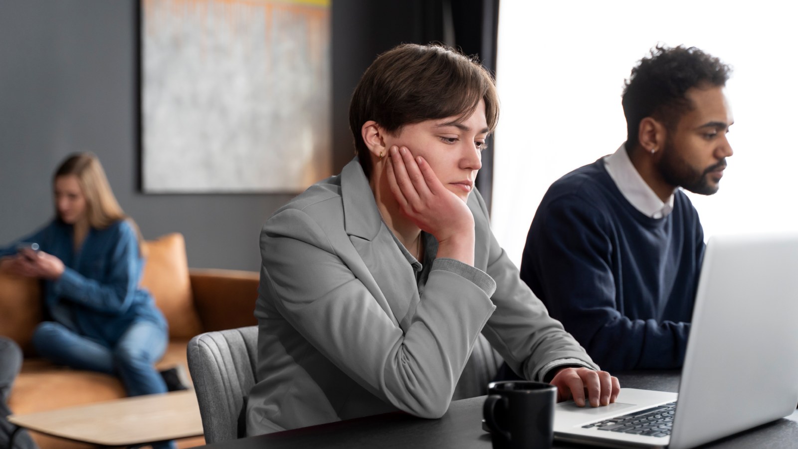 truques ajudam quem tem TDAH