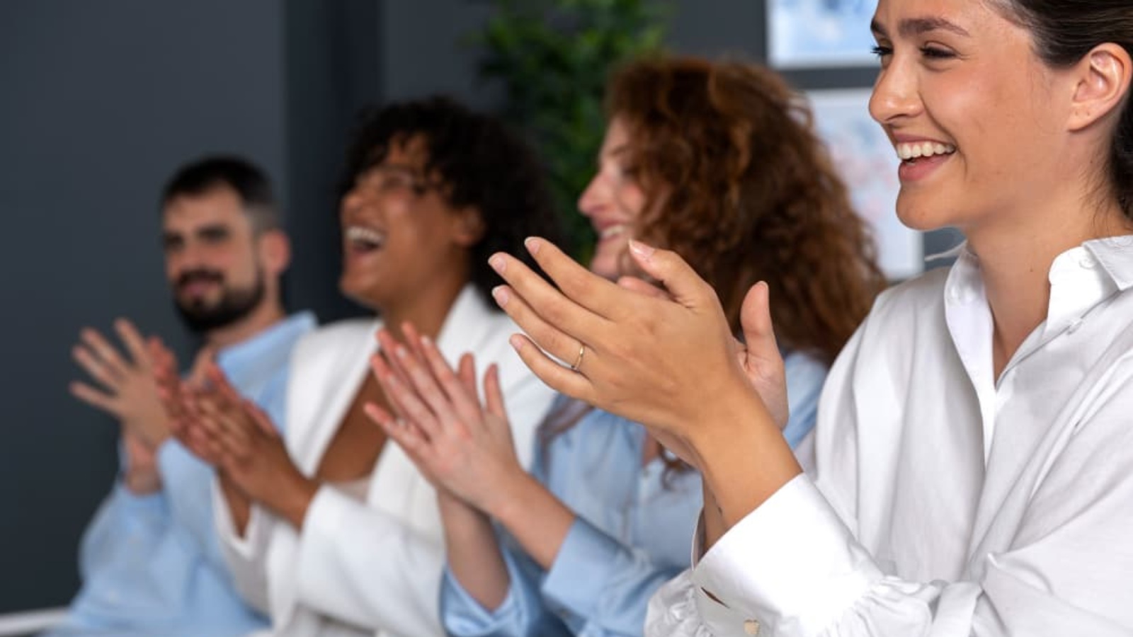 o fracasso pode ser tranformada em uma coisa boa