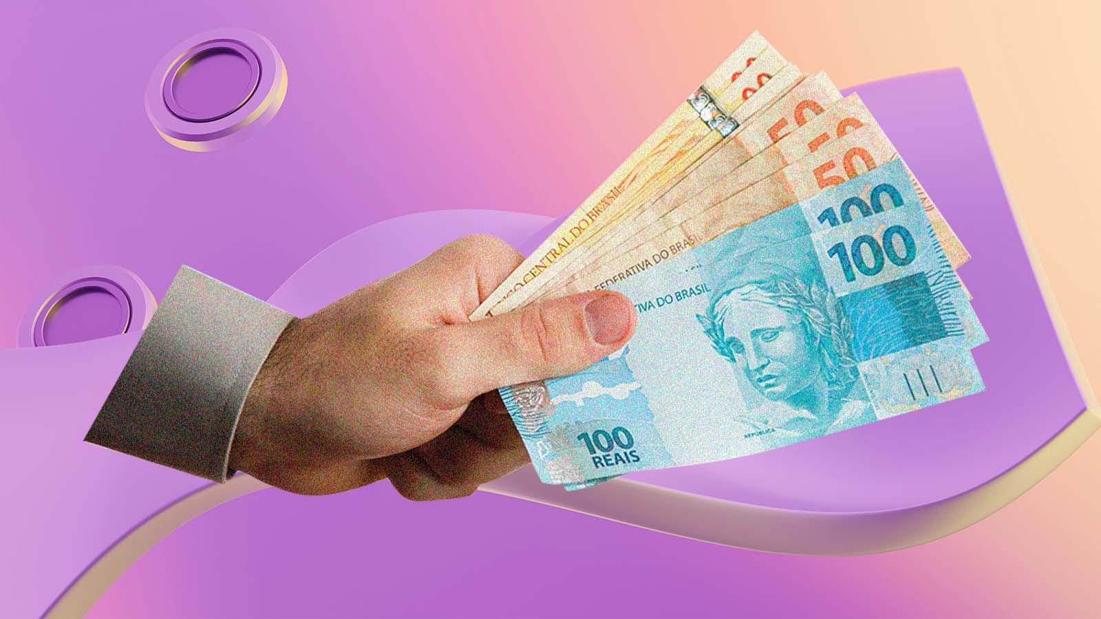 Vai começar a investir? Veja os melhores ativos para iniciantes