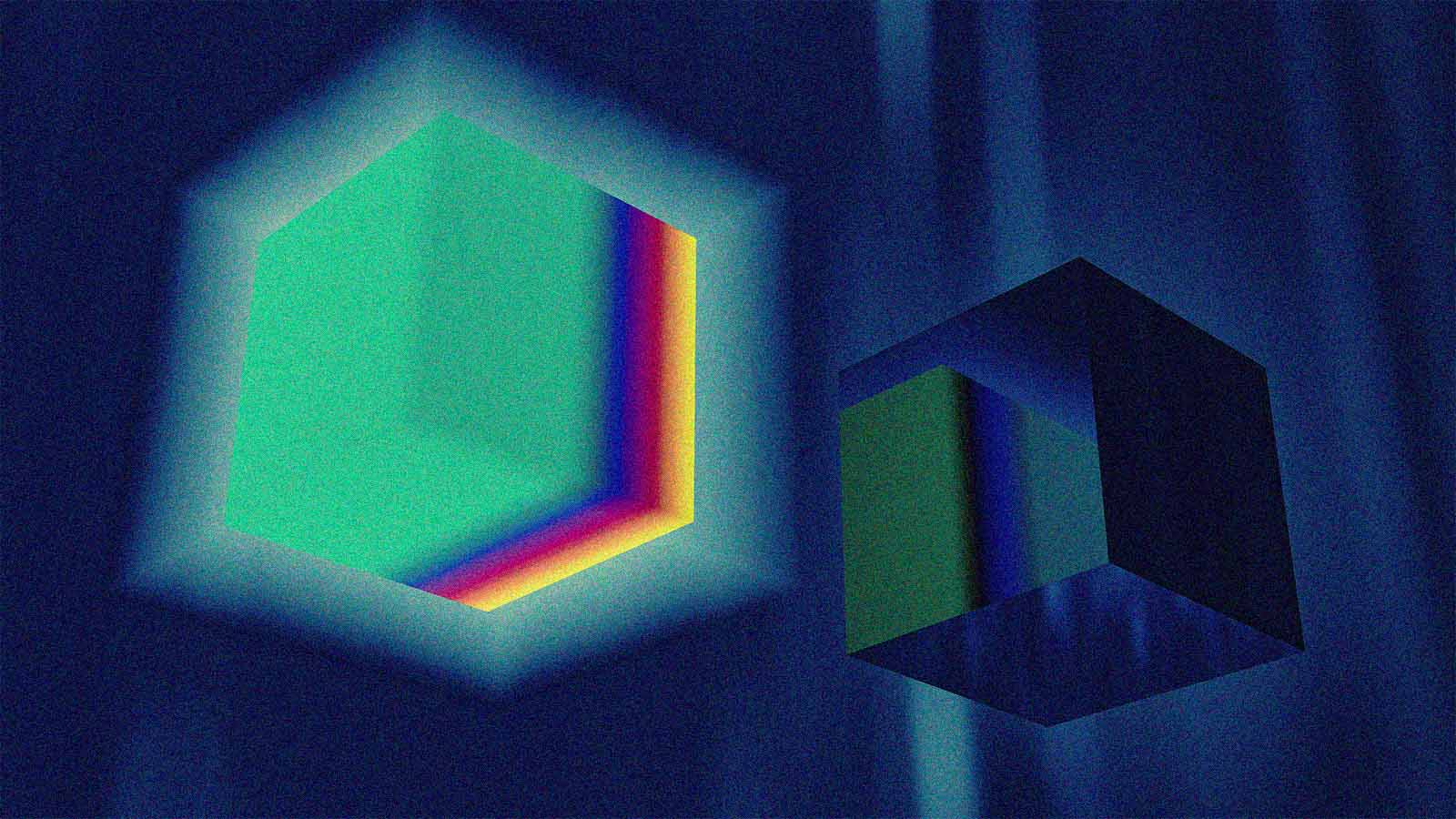 Solução para crise climática pode vir do design, não da tecnologia