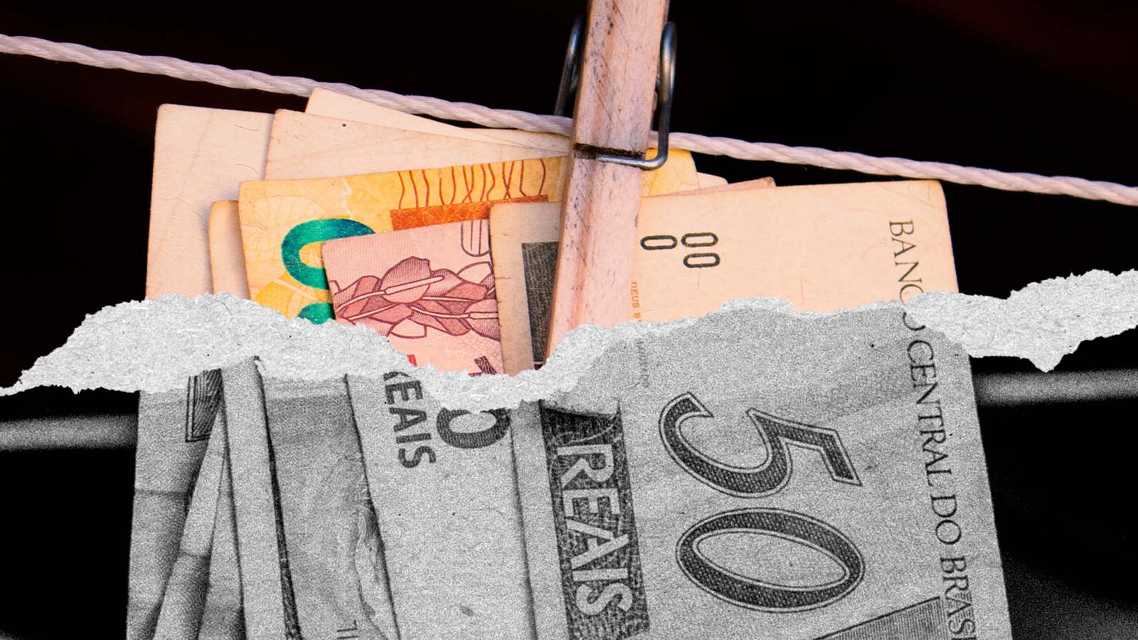 Como conseguir dinheiro extra com ações simples