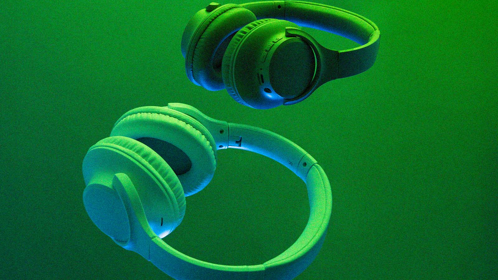 streaming cresce no Brasil