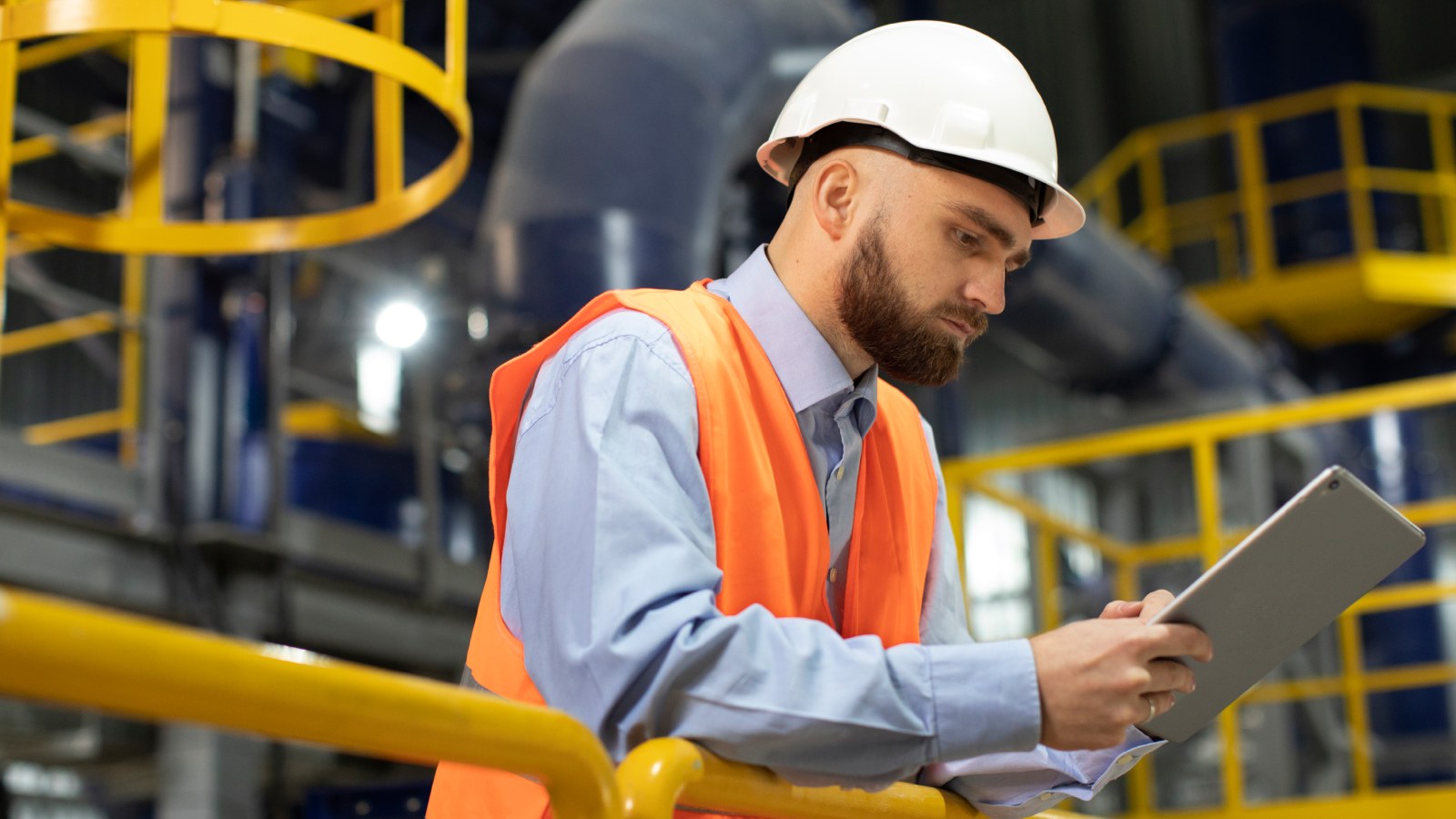 São diversas profissões para quem gosta de números