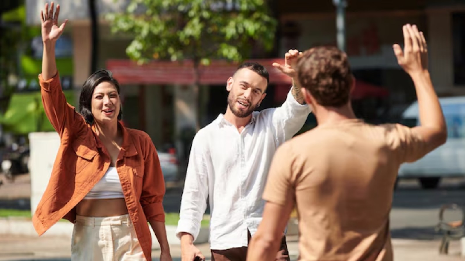 dicas são baseadas em estudo