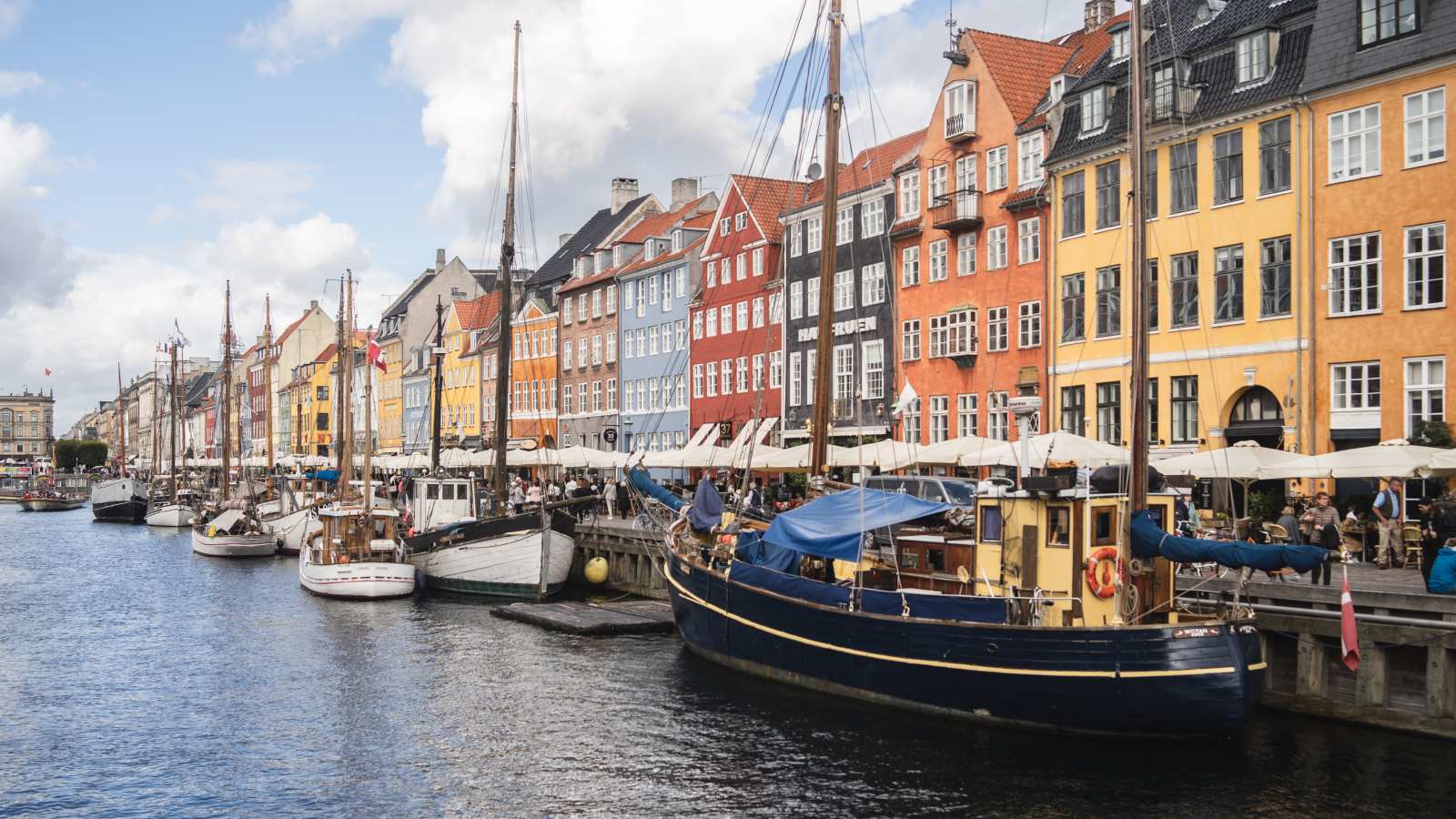 Lista é de instituto