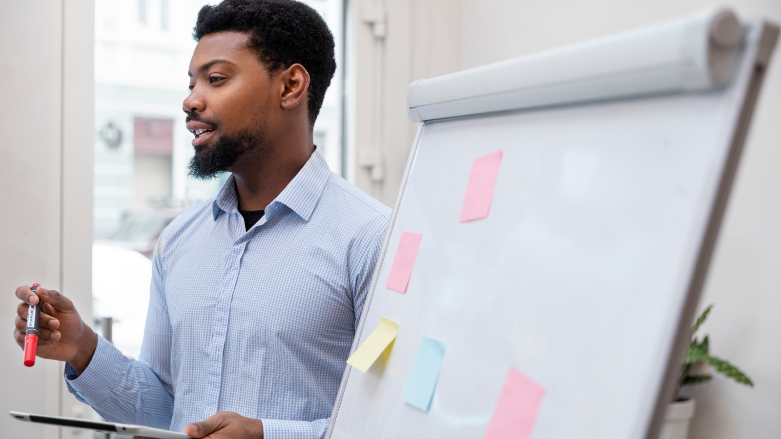 Ansiedade pode diminuir a confiança