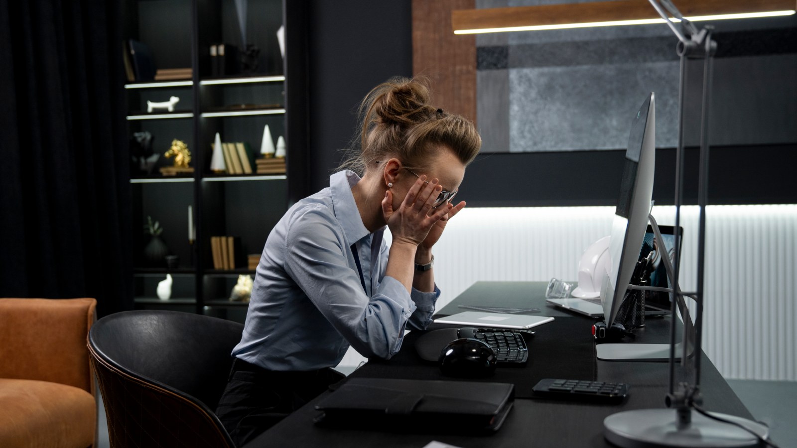 ao todo são 4 dicas