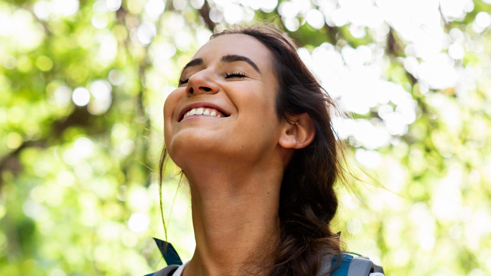 Dicas são de estudo