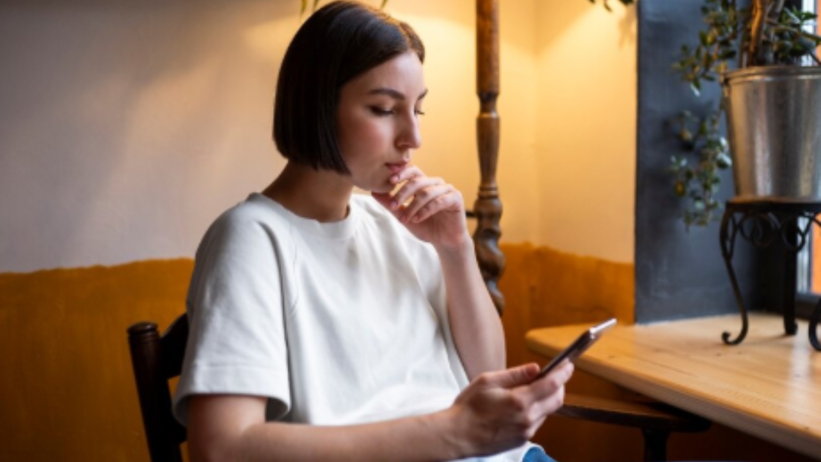 são 3 dicas no total