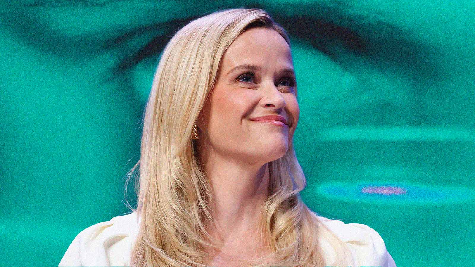 Reese Witherspoon, que também é empreendedora, lançou a a plataforma Sunnie para atender o desejo dessa geração de se conectar mais; negócio oferece de site a eventos e oportunidades de mentoria