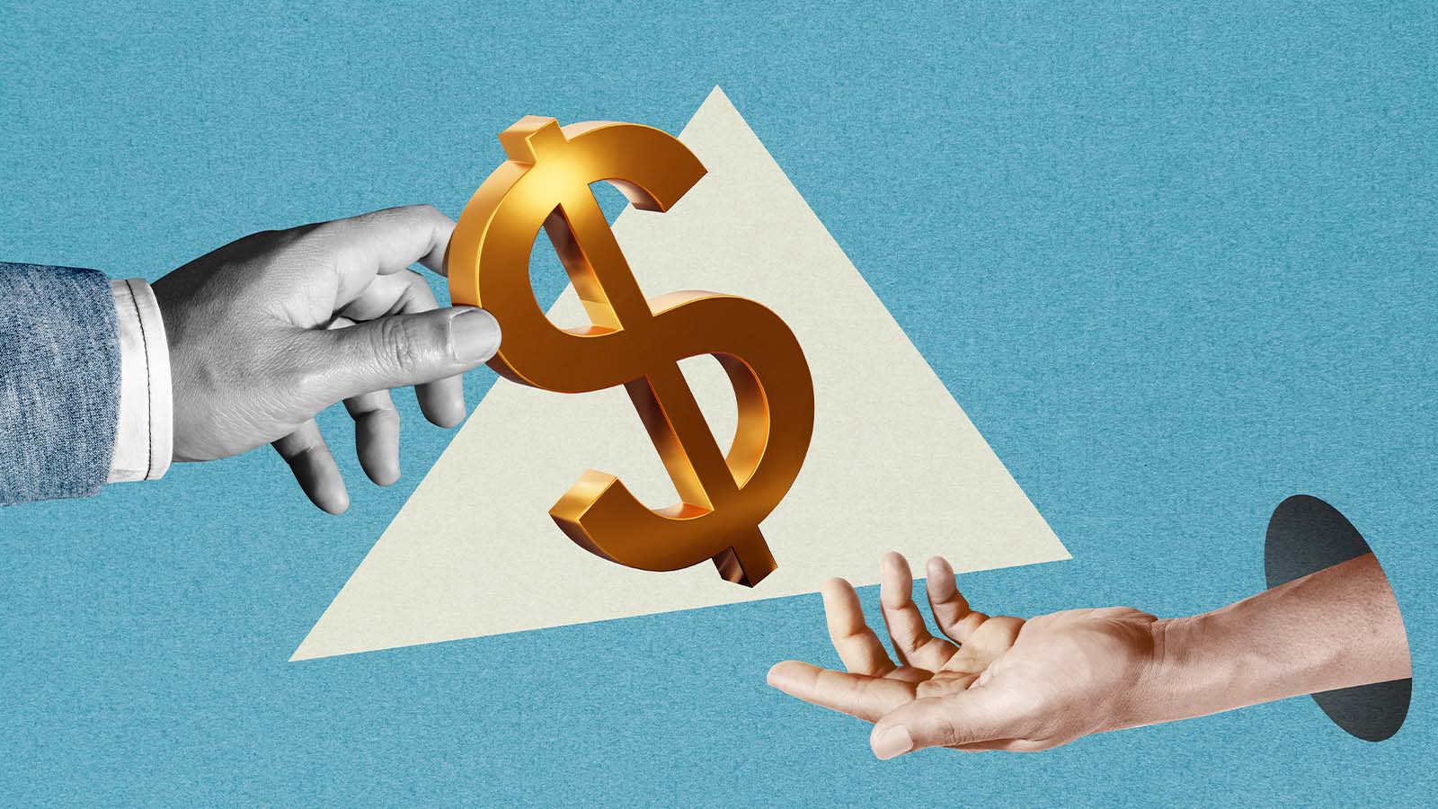 O que fazer com o dinheiro extra da restituição do IR