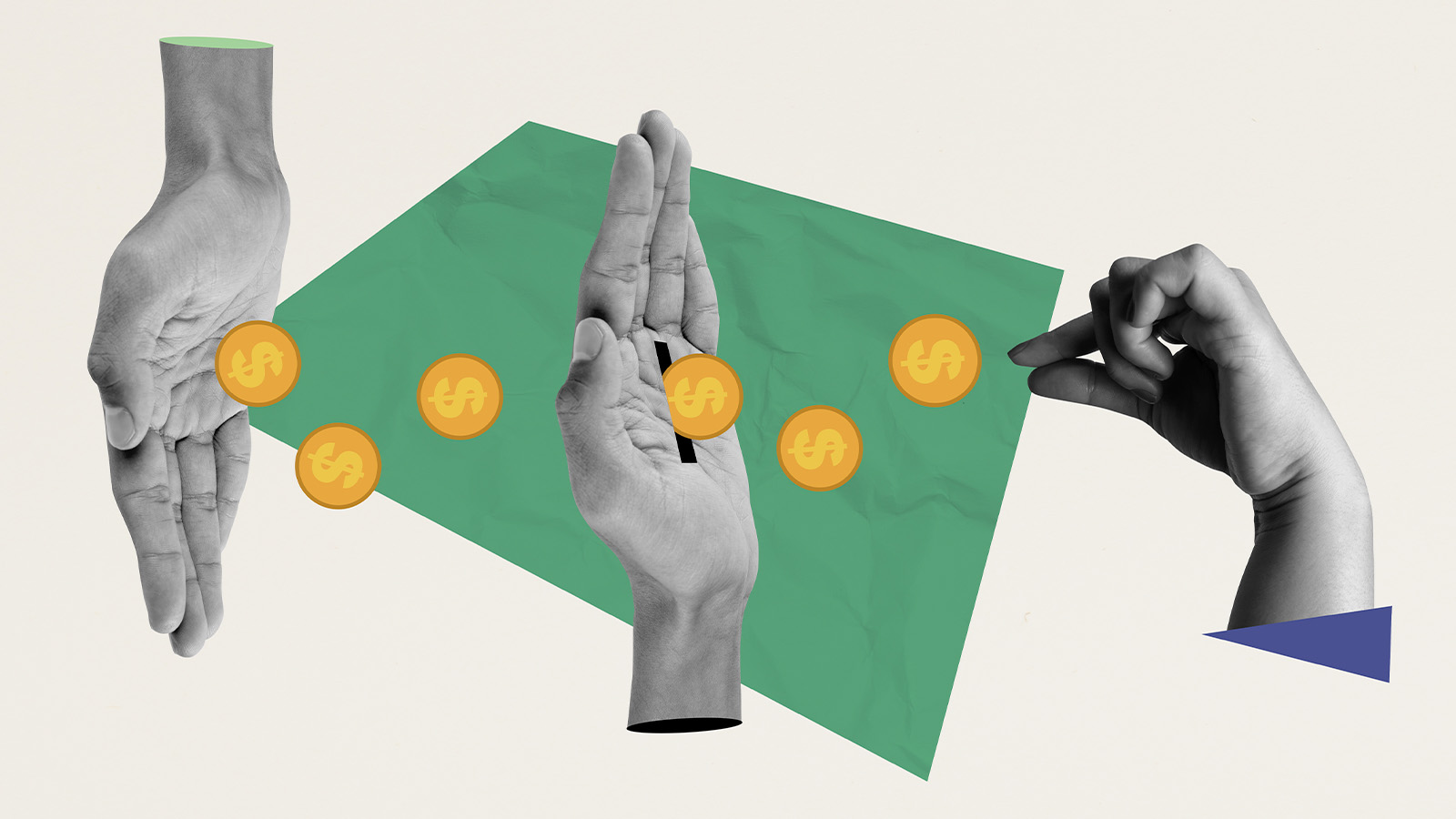 as dificuldades de administrar o dinheiro em dupla, na rotina do casal