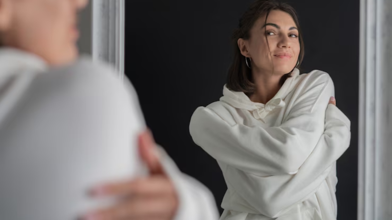 Palavras exageradas são uns dos erros