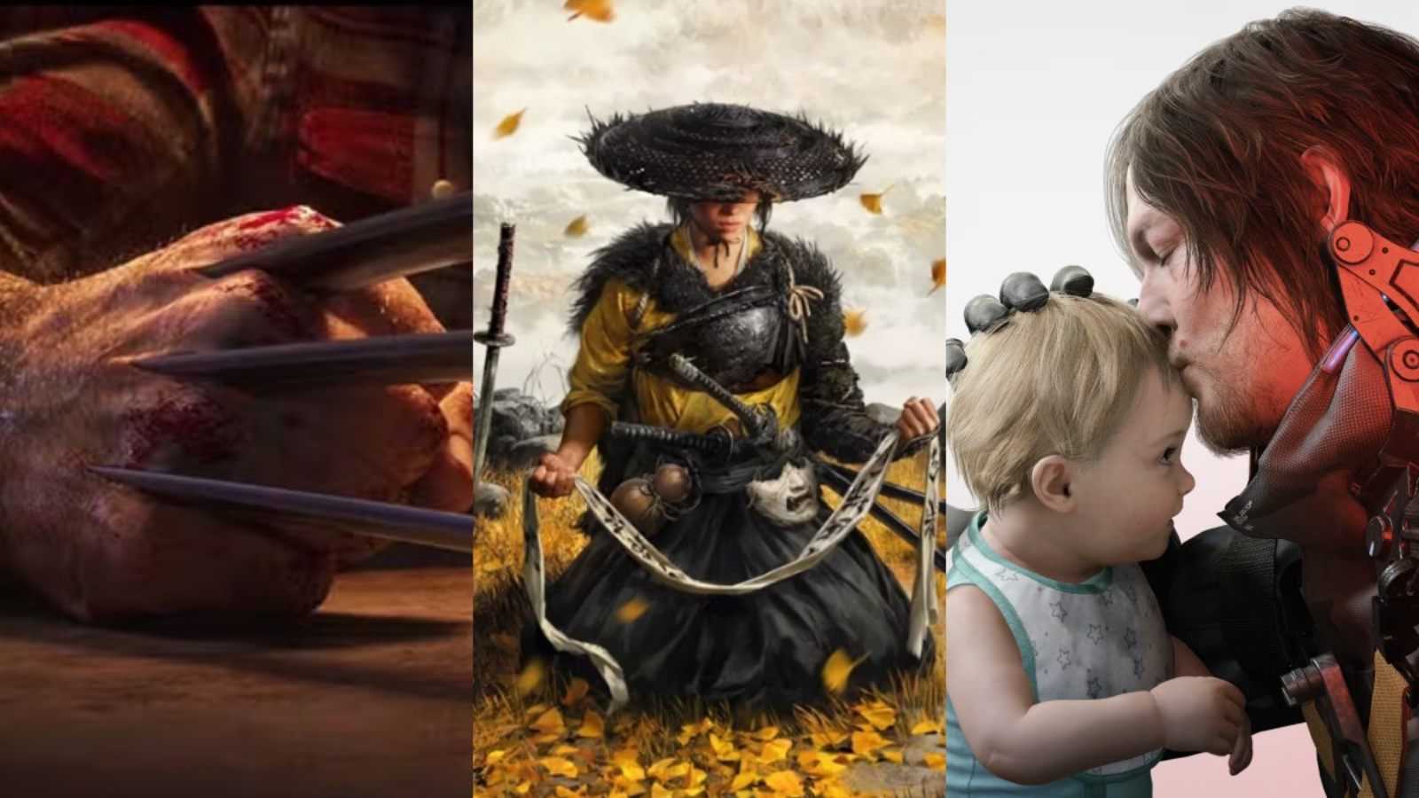 PS5 é a versão mais recente da PlayStation