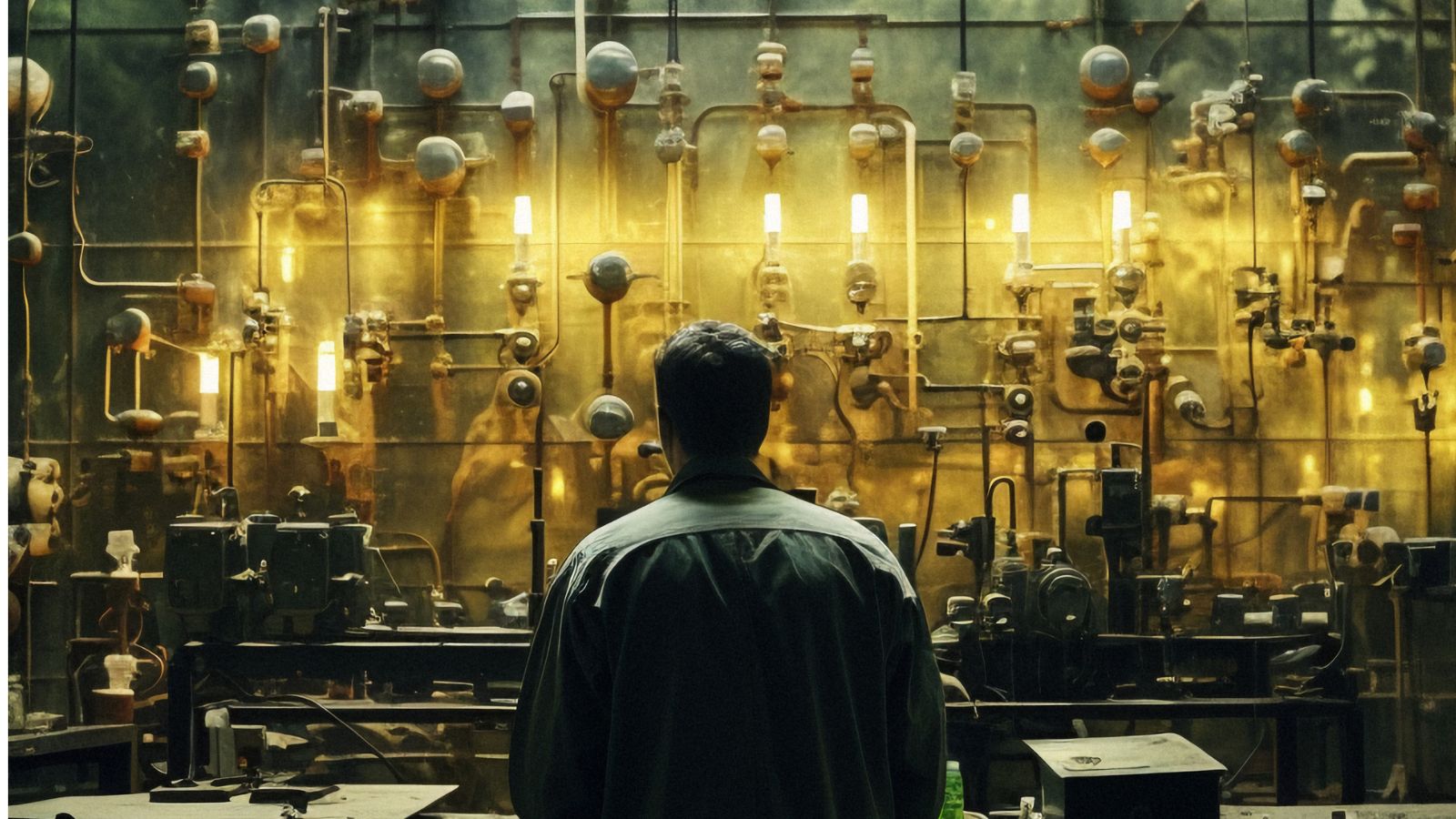 Para ele o fracasso faz parte do caminho de trajetórias profissionais. Foto: Freepik