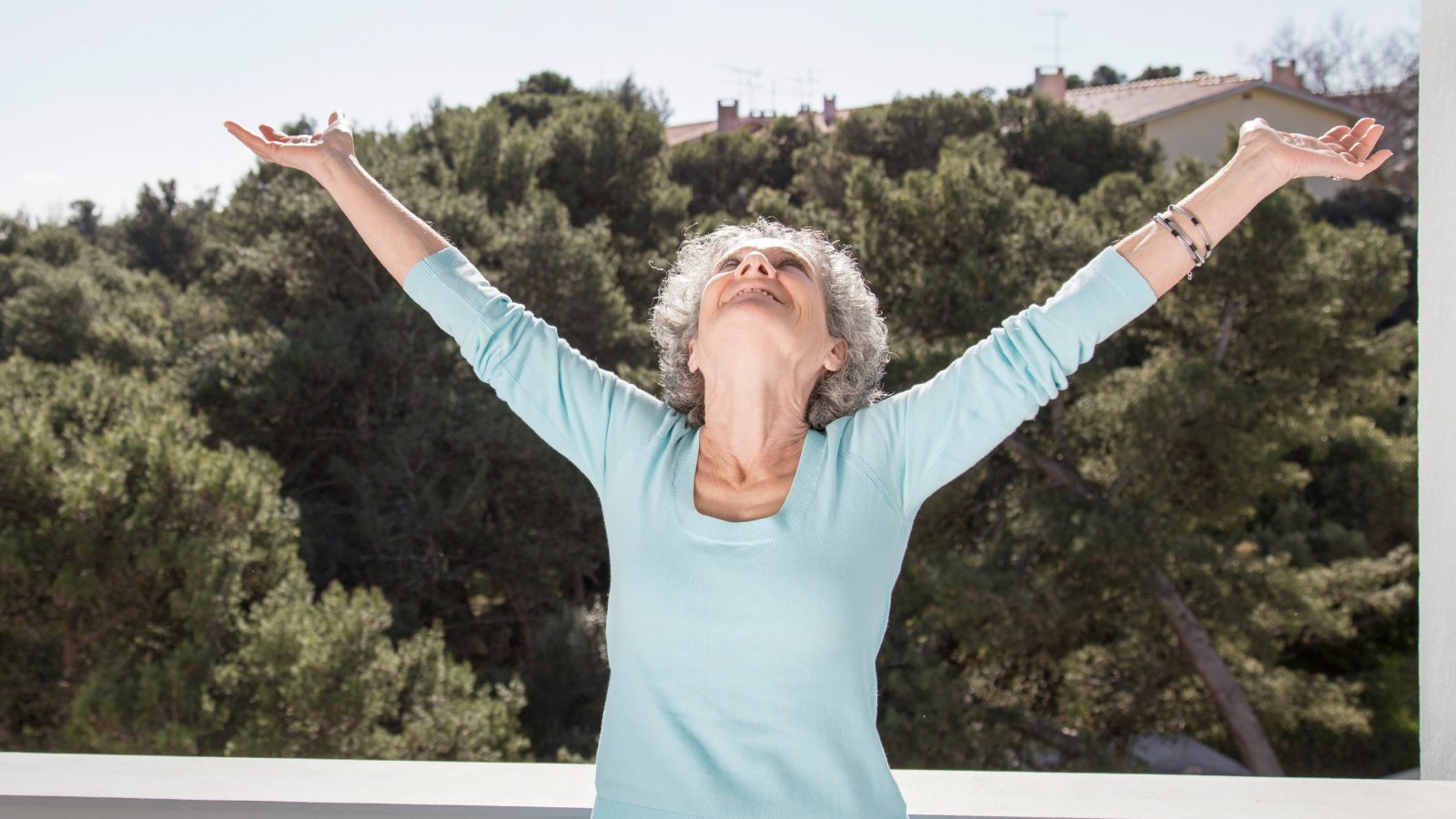 As dicas são do CNBC Make It