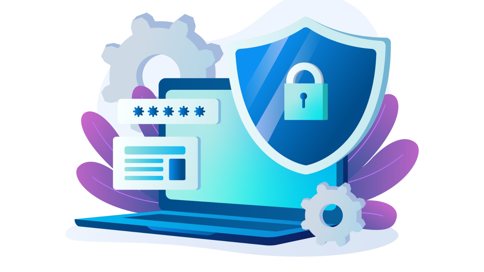 Cuidado com apps gratuitos