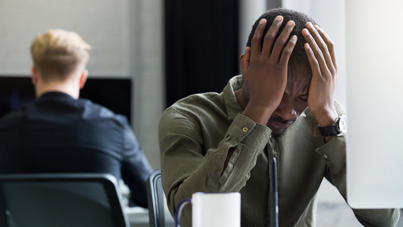 algumas ducas são do Inc.